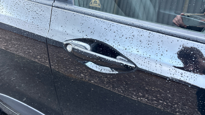 Hyundai i10 1.0 Go SE 5dr Petrol Hatchback